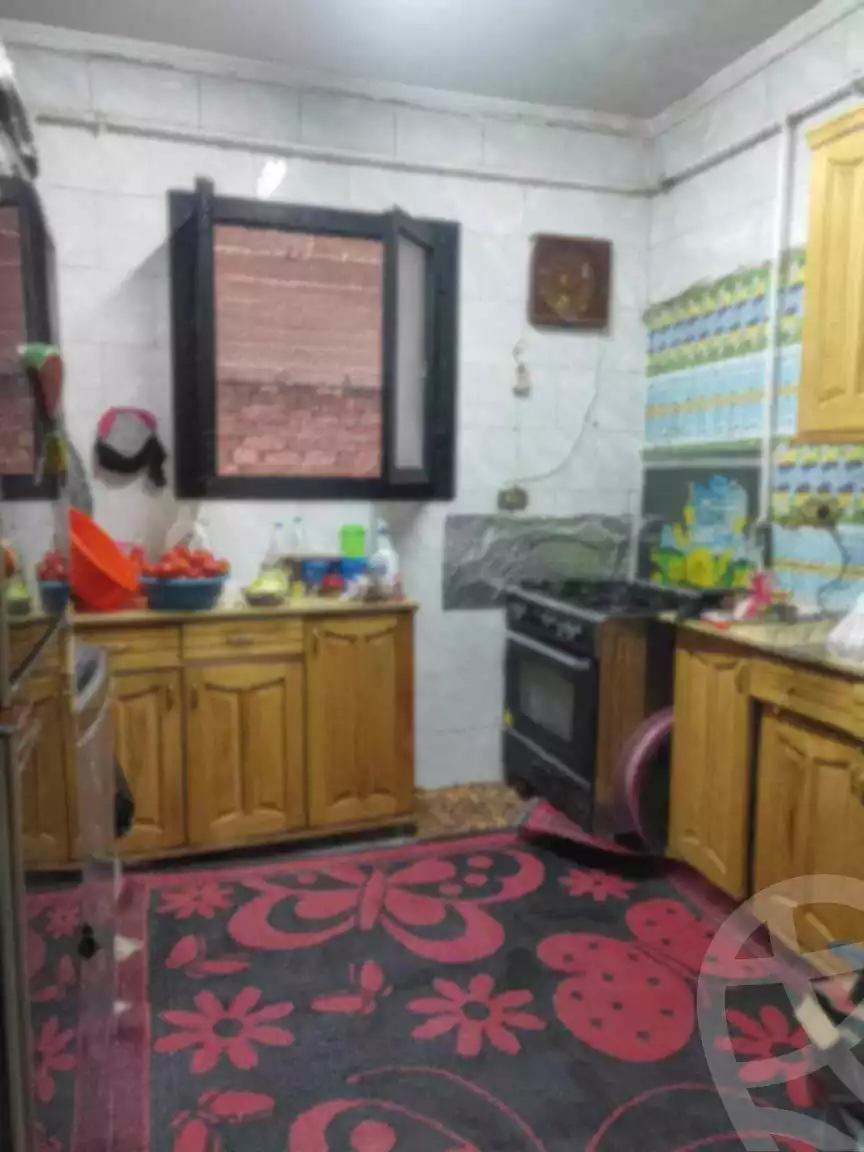 https://aqarmap.com.eg/ar/listing/6223076-for-sale-cairo-ain-shams-jsr-lswys-gamal-abd-el-naser-st