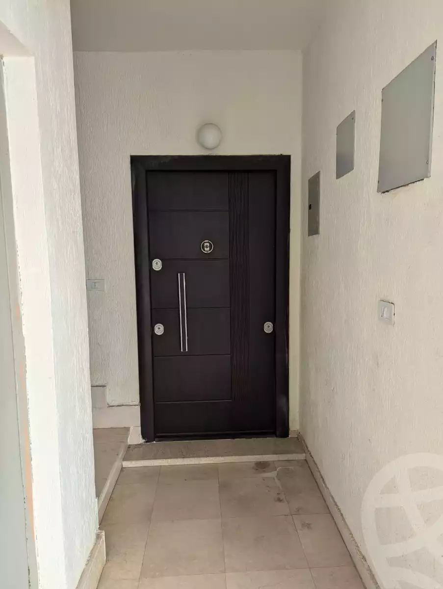 https://aqarmap.com.eg/en/listing/6223010-for-sale-cairo-new-cairo-el-banafsg-el-banafsag-omarat-al-gabri-st