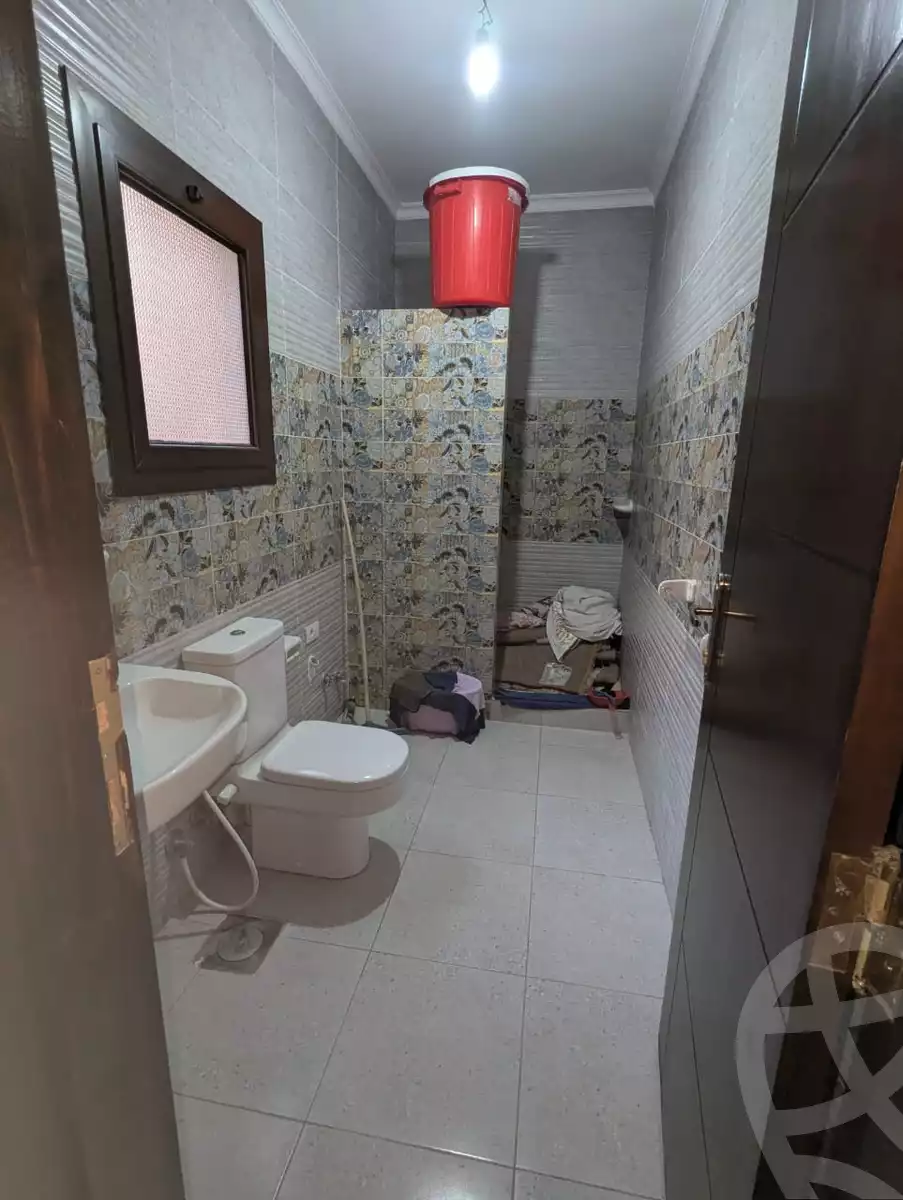 https://aqarmap.com.eg/en/listing/6223010-for-sale-cairo-new-cairo-el-banafsg-el-banafsag-omarat-al-gabri-st
