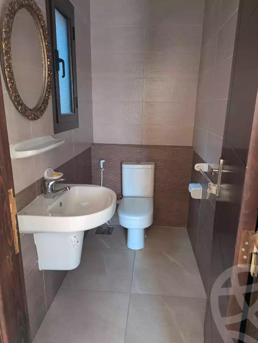 https://aqarmap.com.eg/en/listing/6223010-for-sale-cairo-new-cairo-el-banafsg-el-banafsag-omarat-al-gabri-st