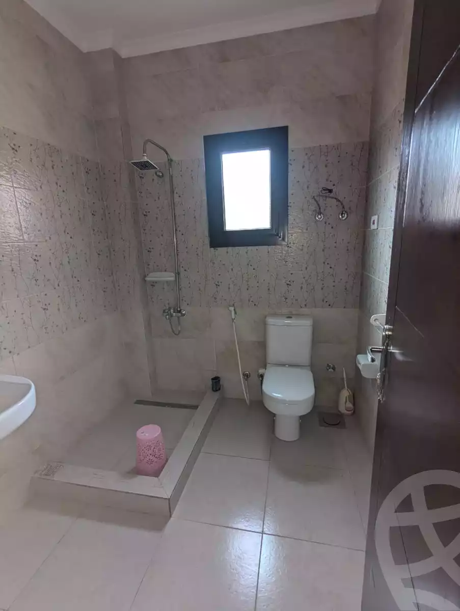 https://aqarmap.com.eg/en/listing/6223010-for-sale-cairo-new-cairo-el-banafsg-el-banafsag-omarat-al-gabri-st