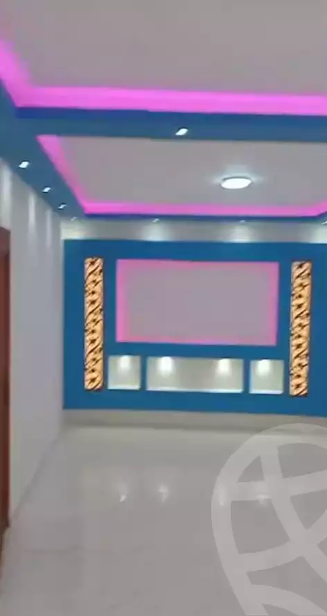 https://aqarmap.com.eg/ar/listing/6223082-for-sale-qalyubia-shubra-el-khaima-el-shareaa-el-gadid-st