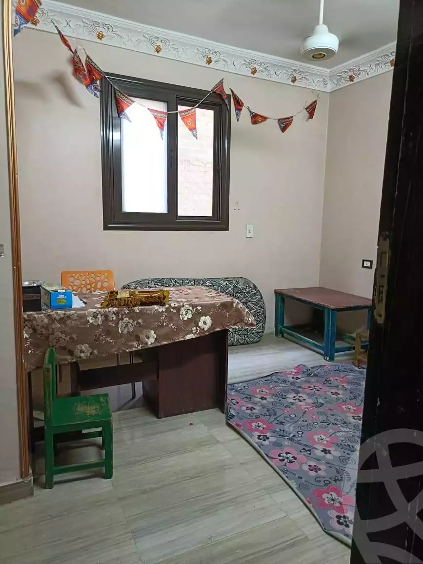 https://aqarmap.com.eg/en/listing/6223102-for-sale-qalyubia-shubra-el-khaima-shubra-el-khaima-city-ahmed-oraby-st