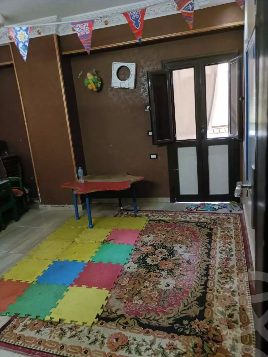 https://aqarmap.com.eg/en/listing/6223102-for-sale-qalyubia-shubra-el-khaima-shubra-el-khaima-city-ahmed-oraby-st