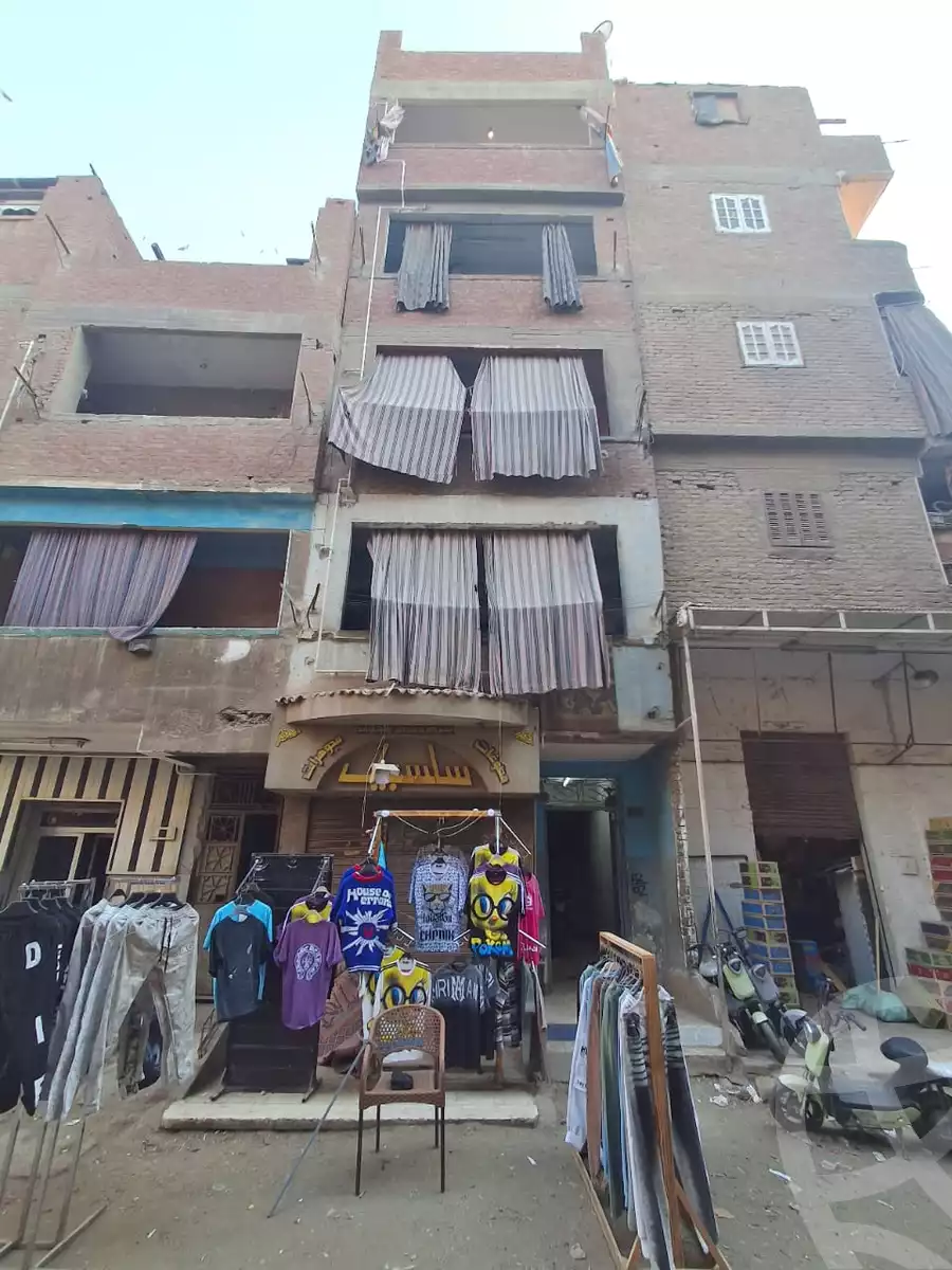 https://aqarmap.com.eg/ar/listing/6223092-for-sale-qalyubia-shubra-el-khaima-shubra-el-khaima-city-ismailia-canal-st