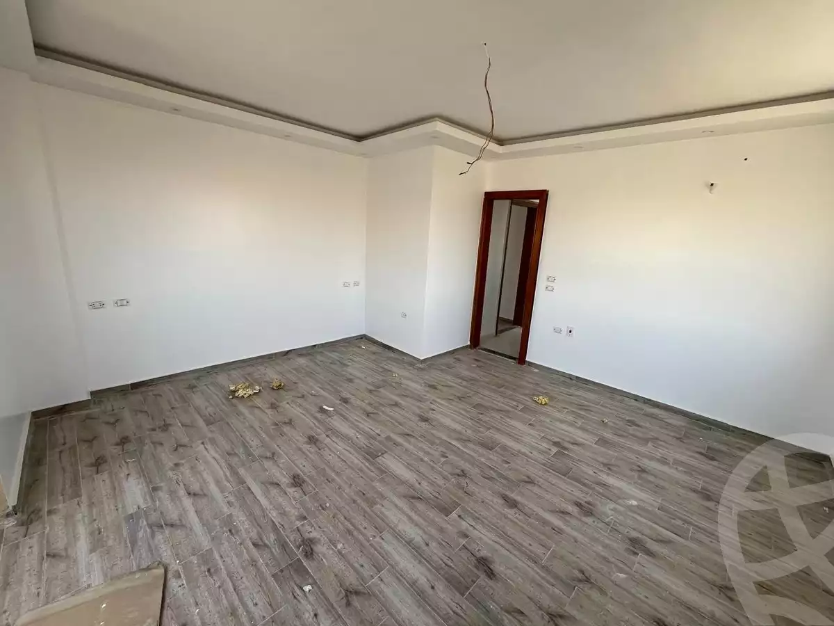 https://aqarmap.com.eg/ar/listing/6223114-for-rent-cairo-new-cairo-el-yassamin-el-yasmeen-8