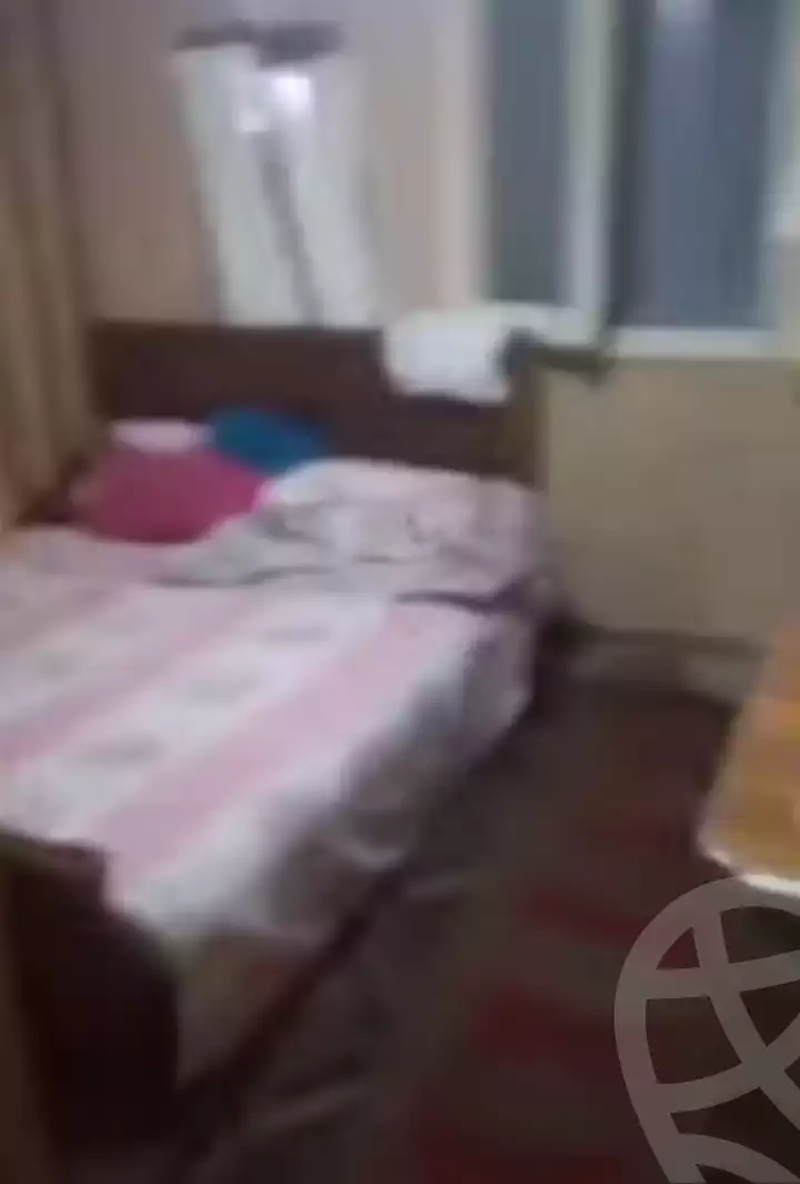 https://aqarmap.com.eg/ar/listing/6223131-for-sale-alexandria-sydy-bshr-sydy-bshr-bhry-shr-mhmd-njyb