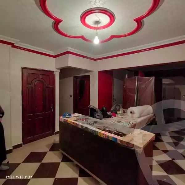 https://aqarmap.com.eg/en/listing/6223164-for-sale-cairo-ain-shams-jsr-lswys