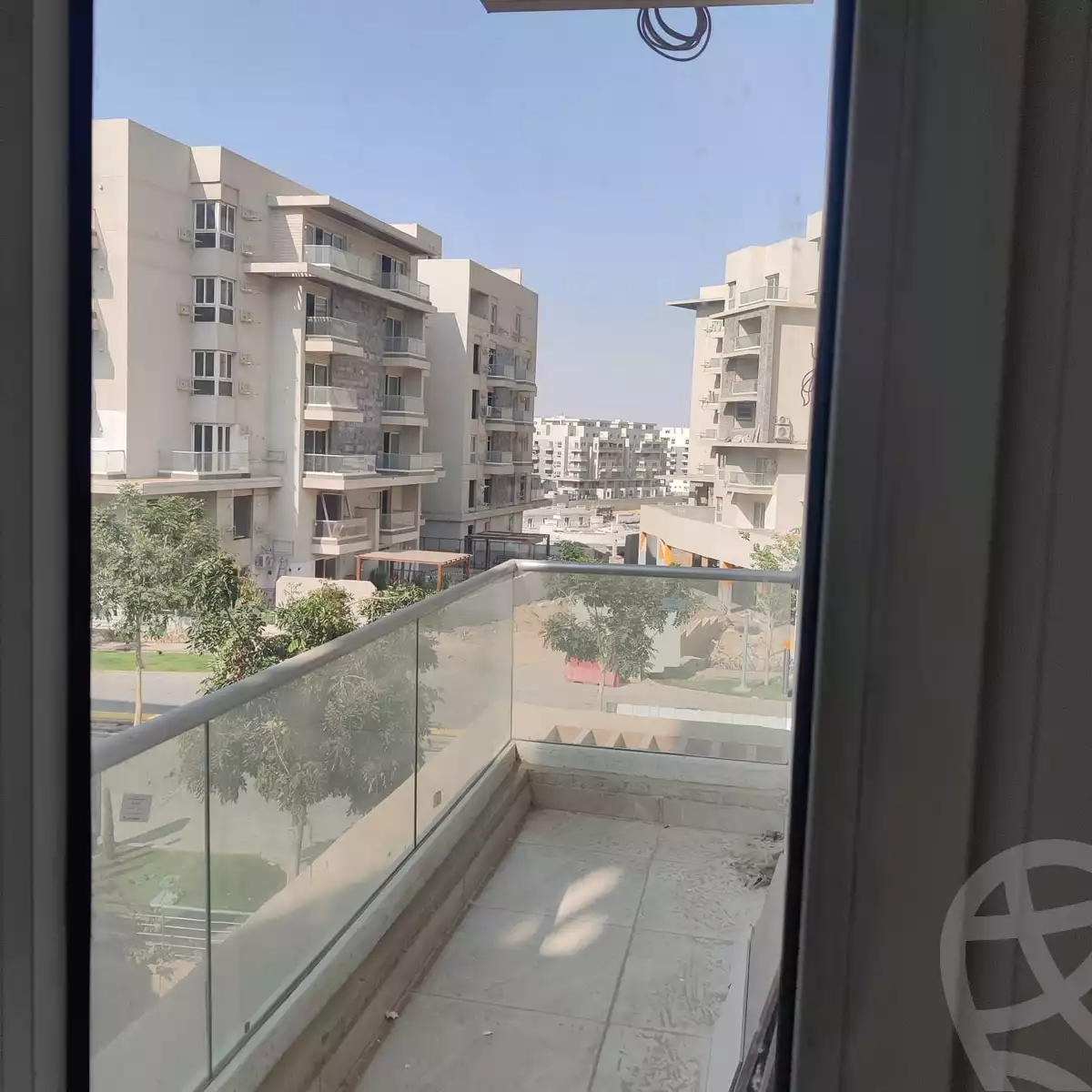 https://aqarmap.com.eg/en/listing/6223157-for-sale-cairo-new-cairo-compounds-mwntn-fyw-y-syty-club-park-mountain-view-icity