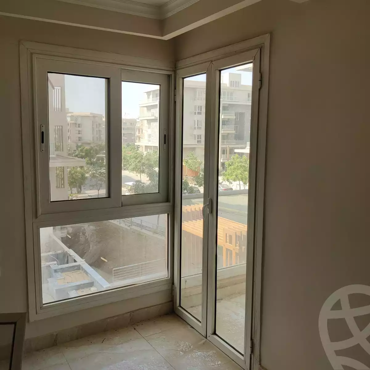 https://aqarmap.com.eg/en/listing/6223157-for-sale-cairo-new-cairo-compounds-mwntn-fyw-y-syty-club-park-mountain-view-icity