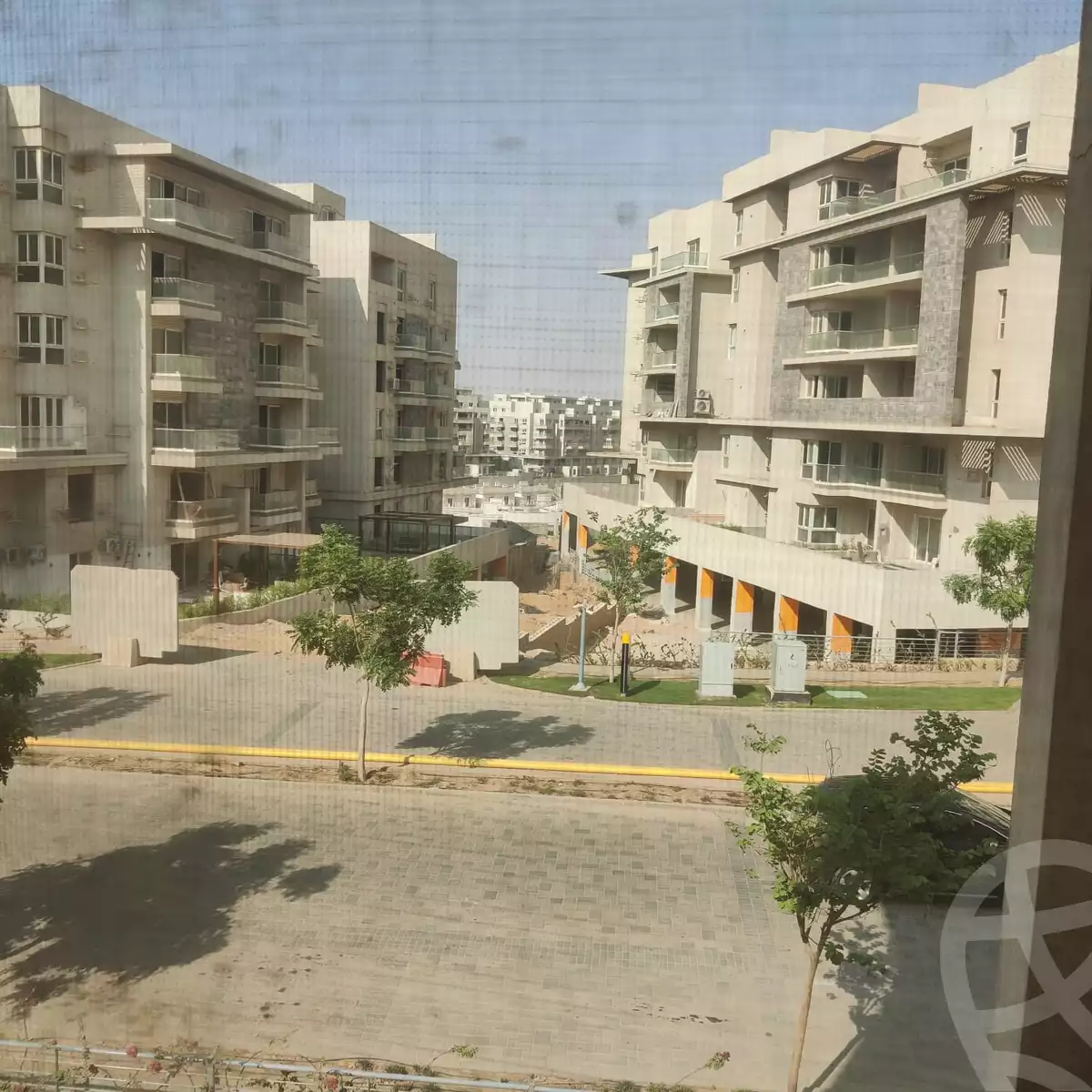 https://aqarmap.com.eg/en/listing/6223157-for-sale-cairo-new-cairo-compounds-mwntn-fyw-y-syty-club-park-mountain-view-icity