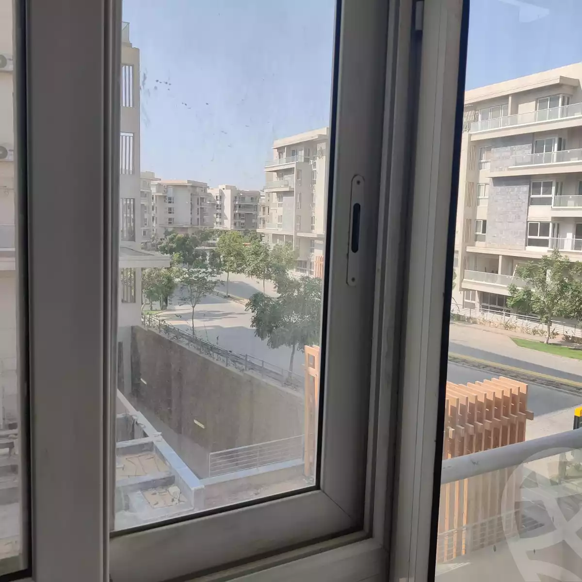 https://aqarmap.com.eg/en/listing/6223157-for-sale-cairo-new-cairo-compounds-mwntn-fyw-y-syty-club-park-mountain-view-icity