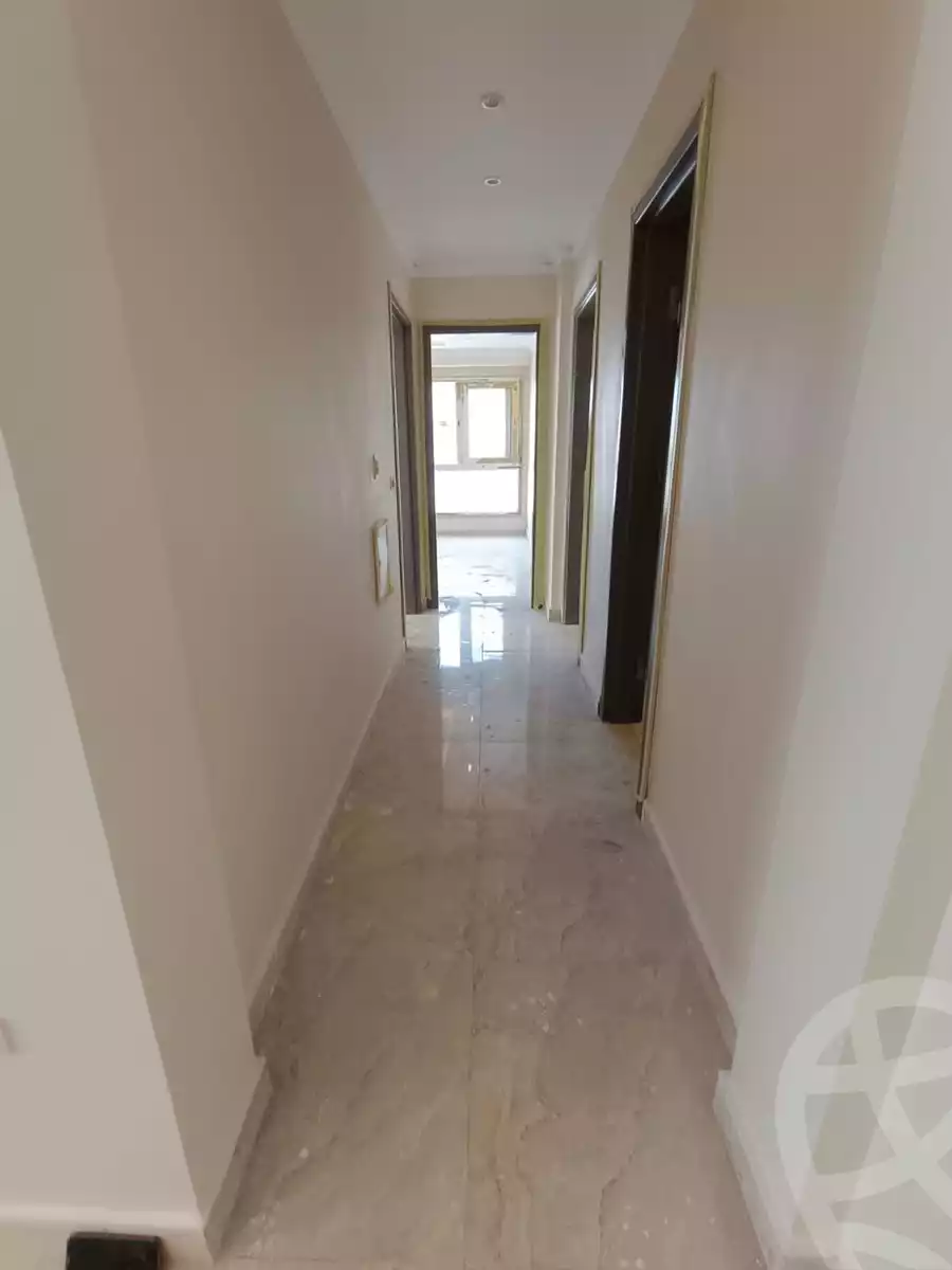 https://aqarmap.com.eg/en/listing/6223157-for-sale-cairo-new-cairo-compounds-mwntn-fyw-y-syty-club-park-mountain-view-icity