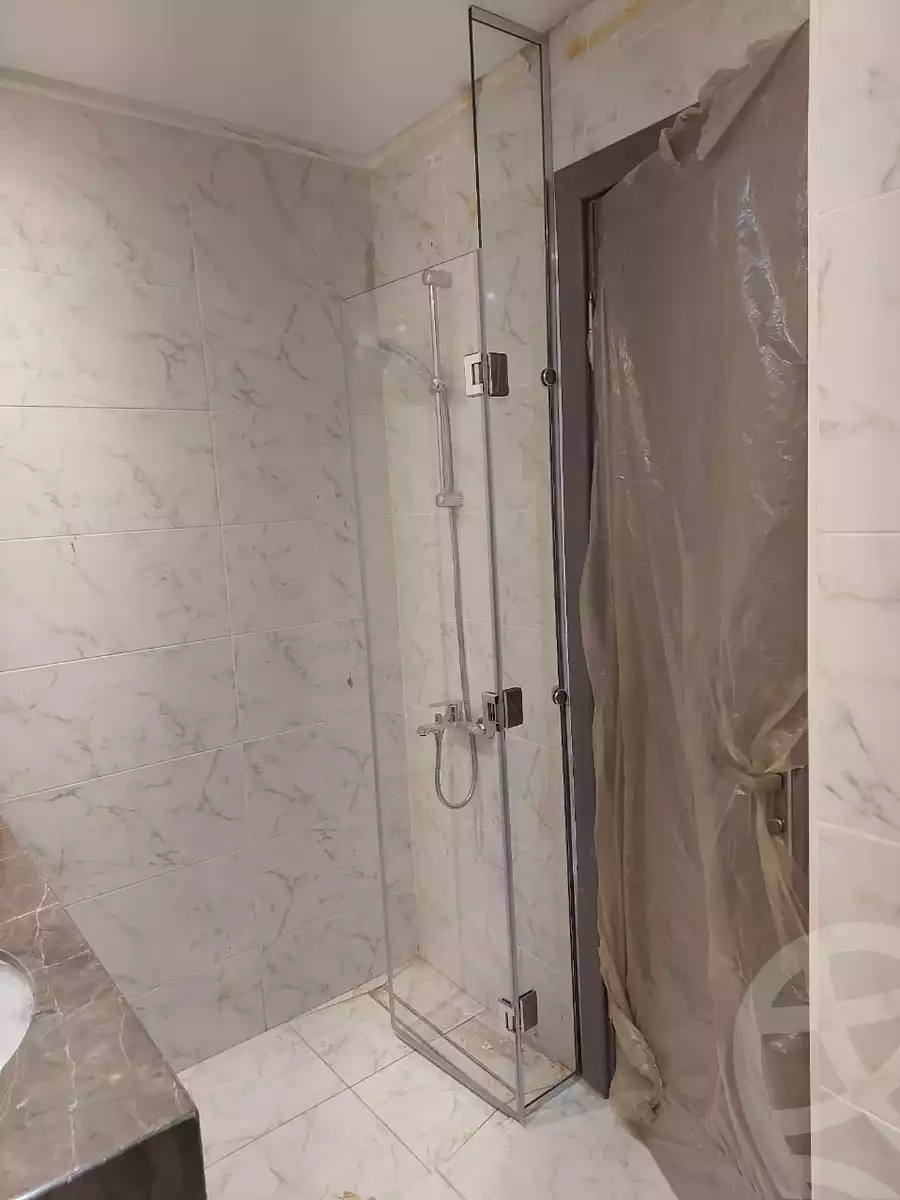 https://aqarmap.com.eg/en/listing/6223157-for-sale-cairo-new-cairo-compounds-mwntn-fyw-y-syty-club-park-mountain-view-icity