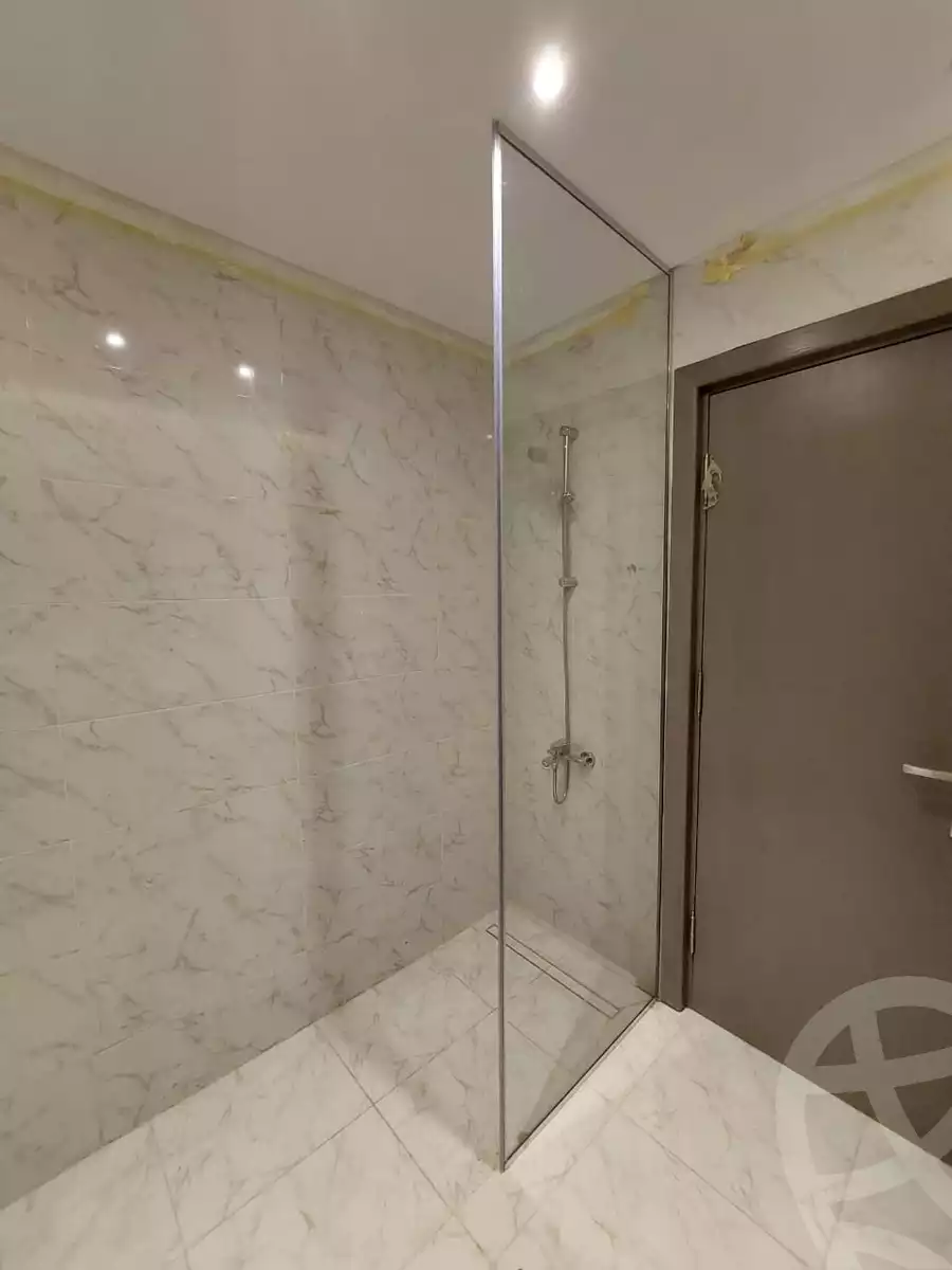https://aqarmap.com.eg/en/listing/6223157-for-sale-cairo-new-cairo-compounds-mwntn-fyw-y-syty-club-park-mountain-view-icity