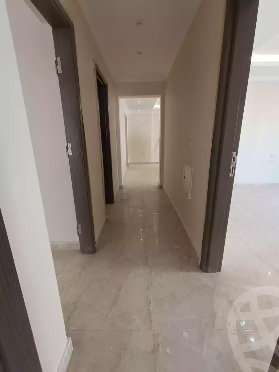 https://aqarmap.com.eg/en/listing/6223157-for-sale-cairo-new-cairo-compounds-mwntn-fyw-y-syty-club-park-mountain-view-icity