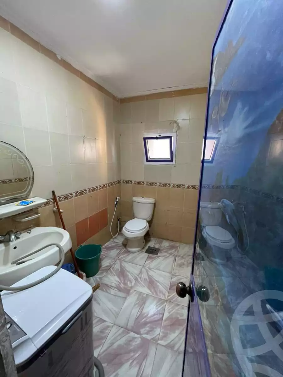 https://aqarmap.com.eg/ar/listing/6223133-for-sale-alexandria-bahray-el-anfoshy