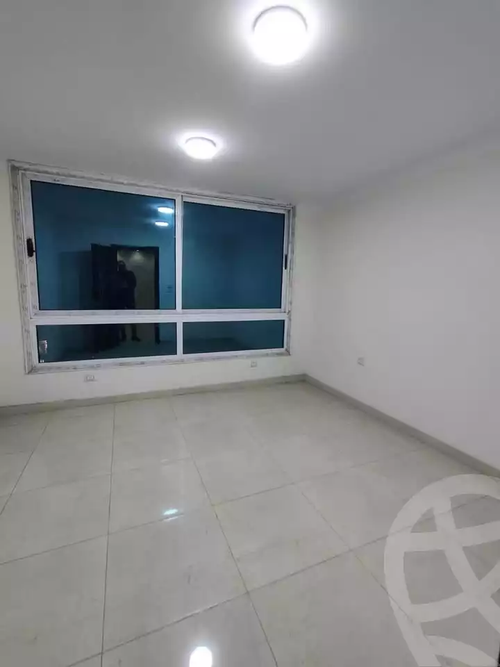 https://aqarmap.com.eg/ar/listing/6223193-for-rent-qalyubia-shubra-el-khaima-shubra-el-khaima-city-ahmed-oraby-st
