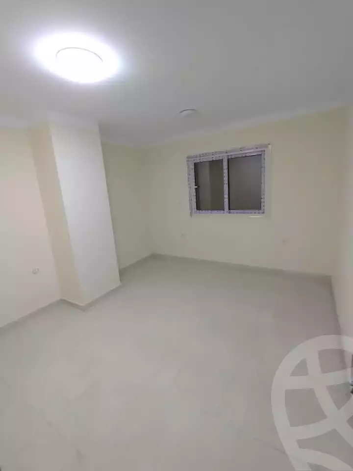https://aqarmap.com.eg/ar/listing/6223193-for-rent-qalyubia-shubra-el-khaima-shubra-el-khaima-city-ahmed-oraby-st