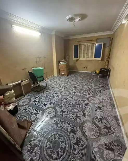 https://aqarmap.com.eg/en/listing/6223195-for-sale-cairo-ain-shams-ain-shams-el-sharkia