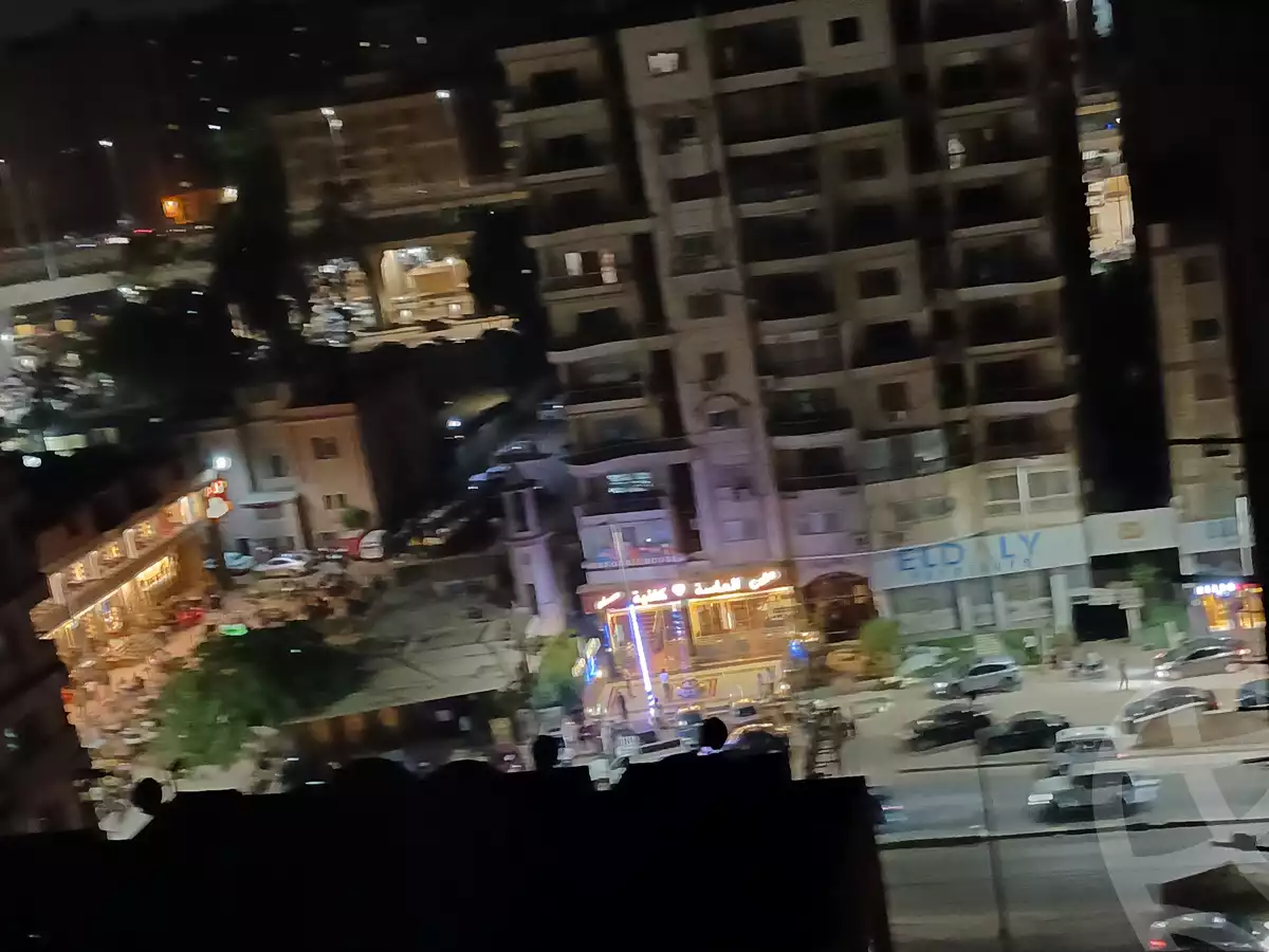 https://aqarmap.com.eg/ar/listing/6223150-for-sale-cairo-el-haram-el-lebeny-ali-sabry-st