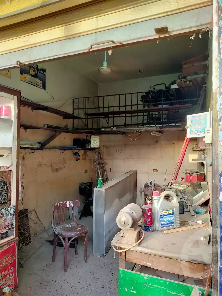 https://aqarmap.com.eg/ar/listing/6223209-for-rent-cairo-shoubra-aboud