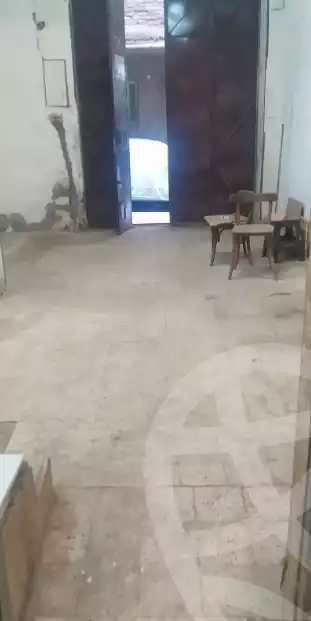 https://aqarmap.com.eg/ar/listing/6223214-for-rent-cairo-ain-shams