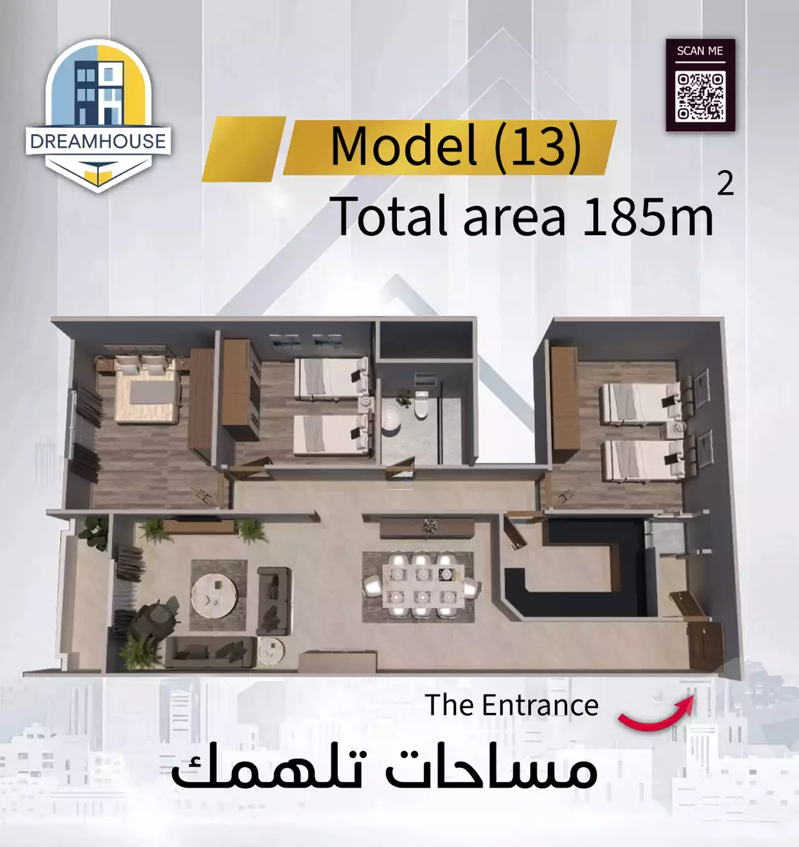 https://aqarmap.com.eg/ar/listing/6223187-for-sale-cairo-el-haram-el-lebeny-el-magzar-el-aly-st