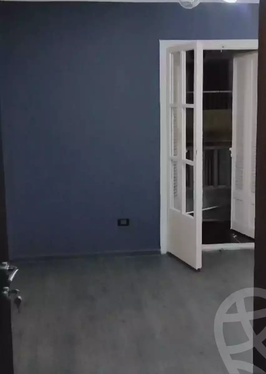 https://aqarmap.com.eg/ar/listing/6223132-for-sale-alexandria-miami-shr-jml-bd-lnsr