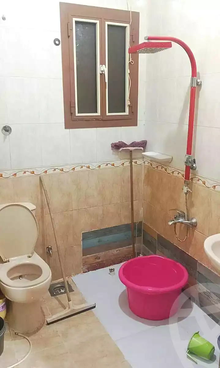 https://aqarmap.com.eg/en/listing/6223257-for-sale-cairo-el-marg