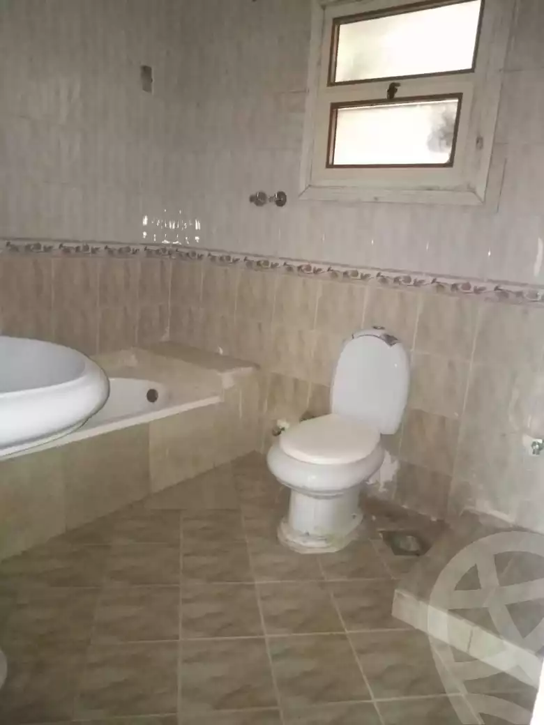 https://aqarmap.com.eg/en/listing/6223225-for-sale-cairo-el-haram-el-taawon
