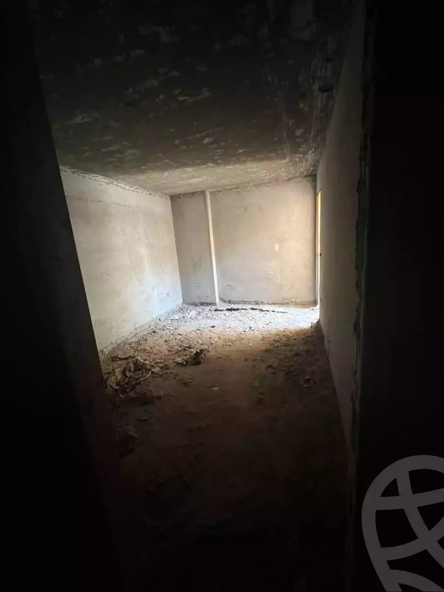https://aqarmap.com.eg/en/listing/6223264-for-sale-cairo-shoubra-jzyr-bdrn