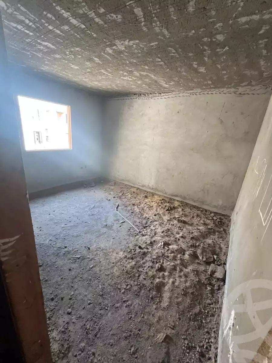 https://aqarmap.com.eg/en/listing/6223264-for-sale-cairo-shoubra-jzyr-bdrn