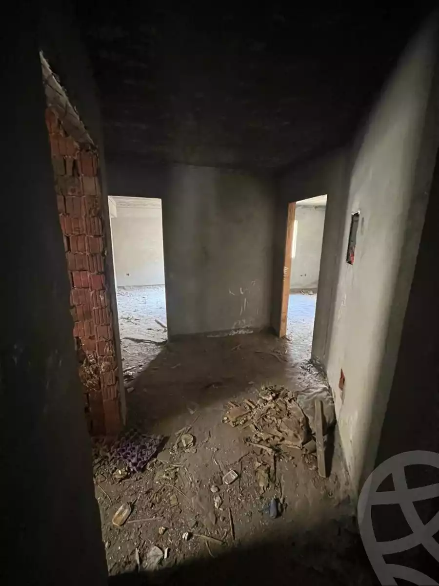 https://aqarmap.com.eg/en/listing/6223264-for-sale-cairo-shoubra-jzyr-bdrn