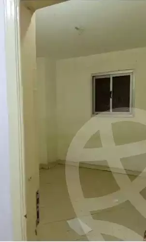 https://aqarmap.com.eg/ar/listing/6223262-for-rent-cairo-ain-shams-ain-shams-el-sharkia-el-horeya-st