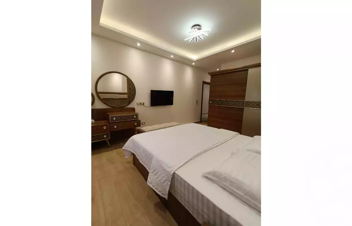 https://aqarmap.com.eg/ar/listing/6223258-for-rent-cairo-nasr-city-1st-zone-mohamed-youssef-moussa-st