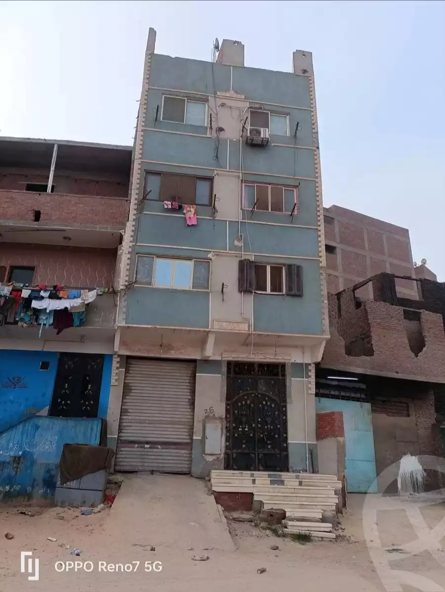 https://aqarmap.com.eg/en/listing/6223287-for-sale-cairo-el-marg-lmrj-ljdyd