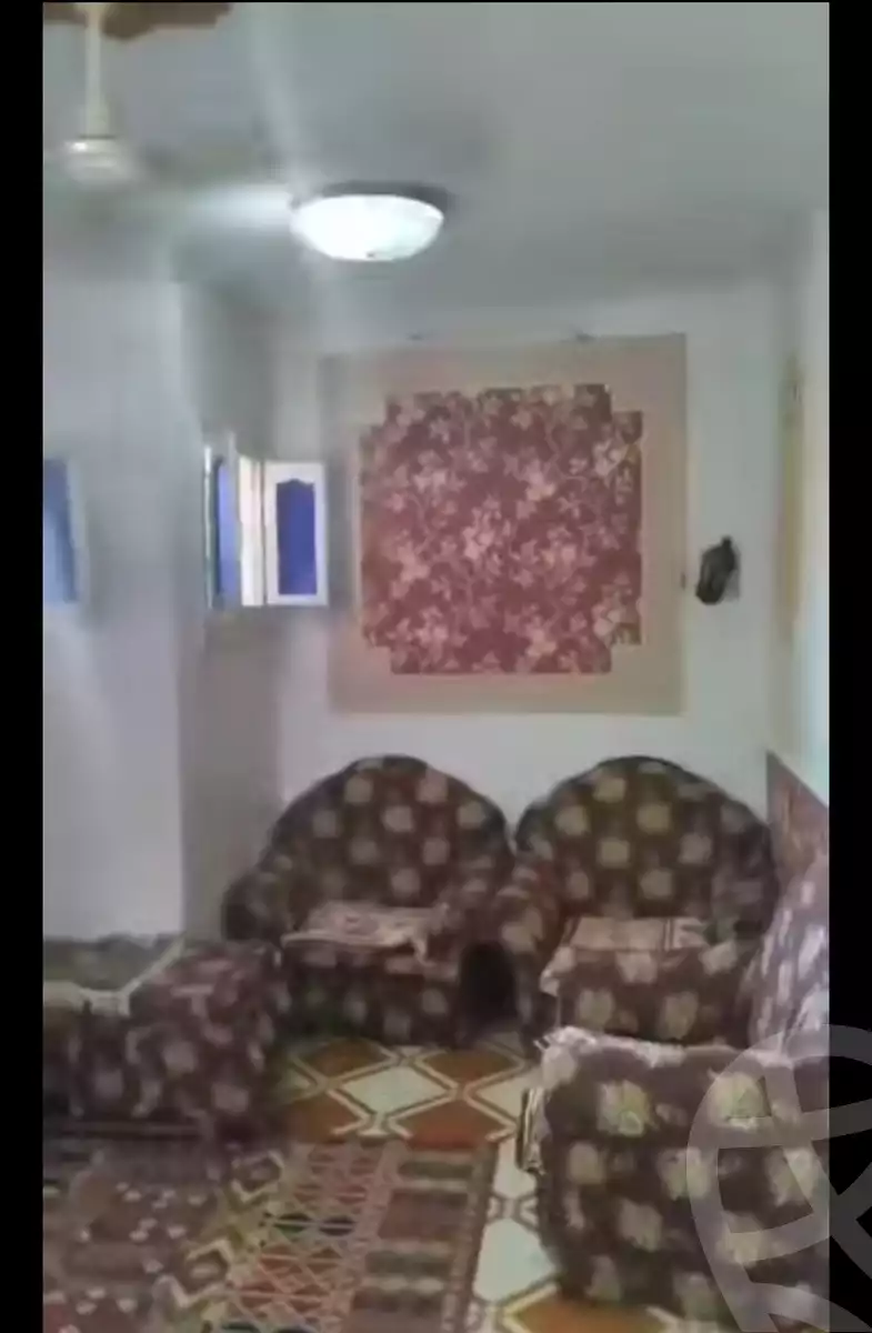 https://aqarmap.com.eg/ar/listing/6223281-for-sale-qalyubia-shubra-el-khaima-shubra-el-khaima-city