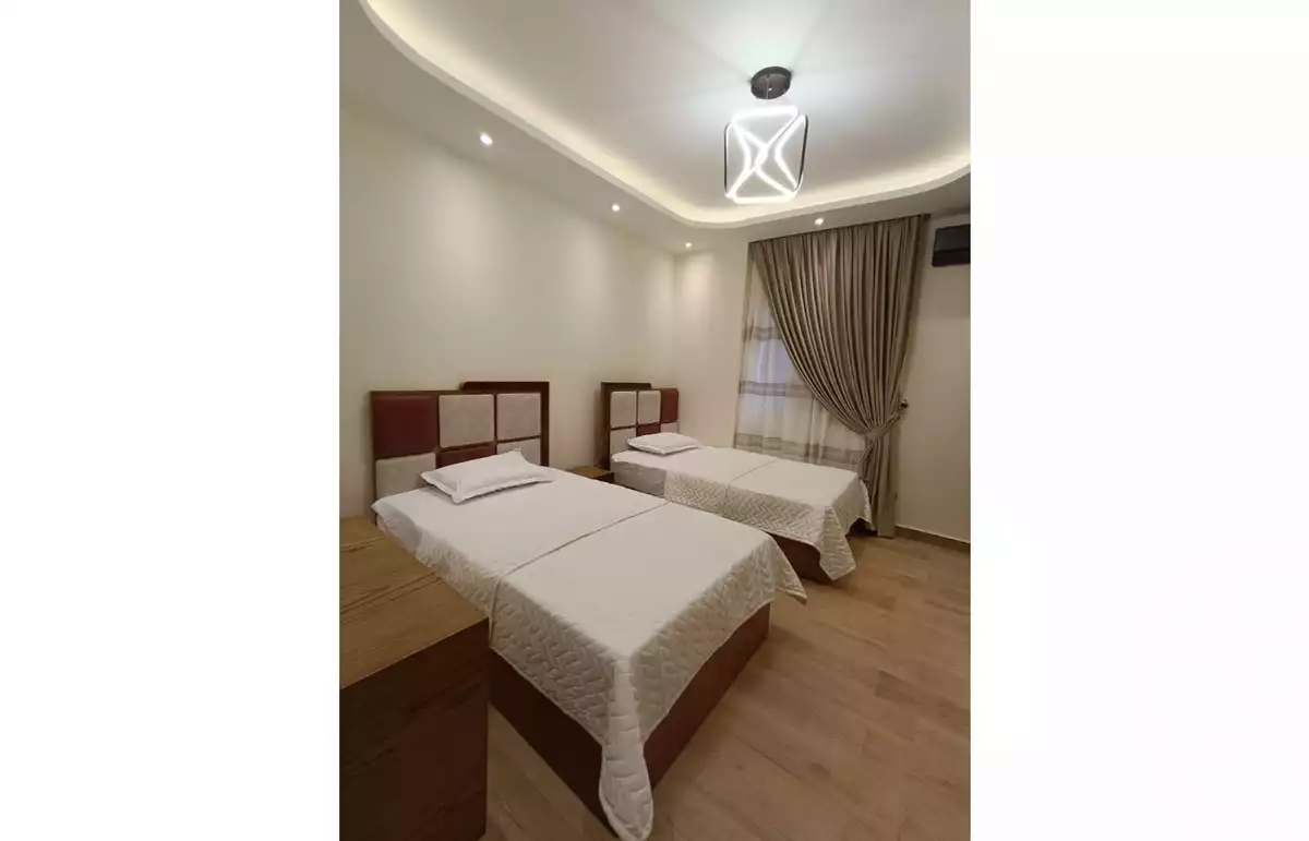 https://aqarmap.com.eg/ar/listing/6223258-for-rent-cairo-nasr-city-1st-zone-mohamed-youssef-moussa-st