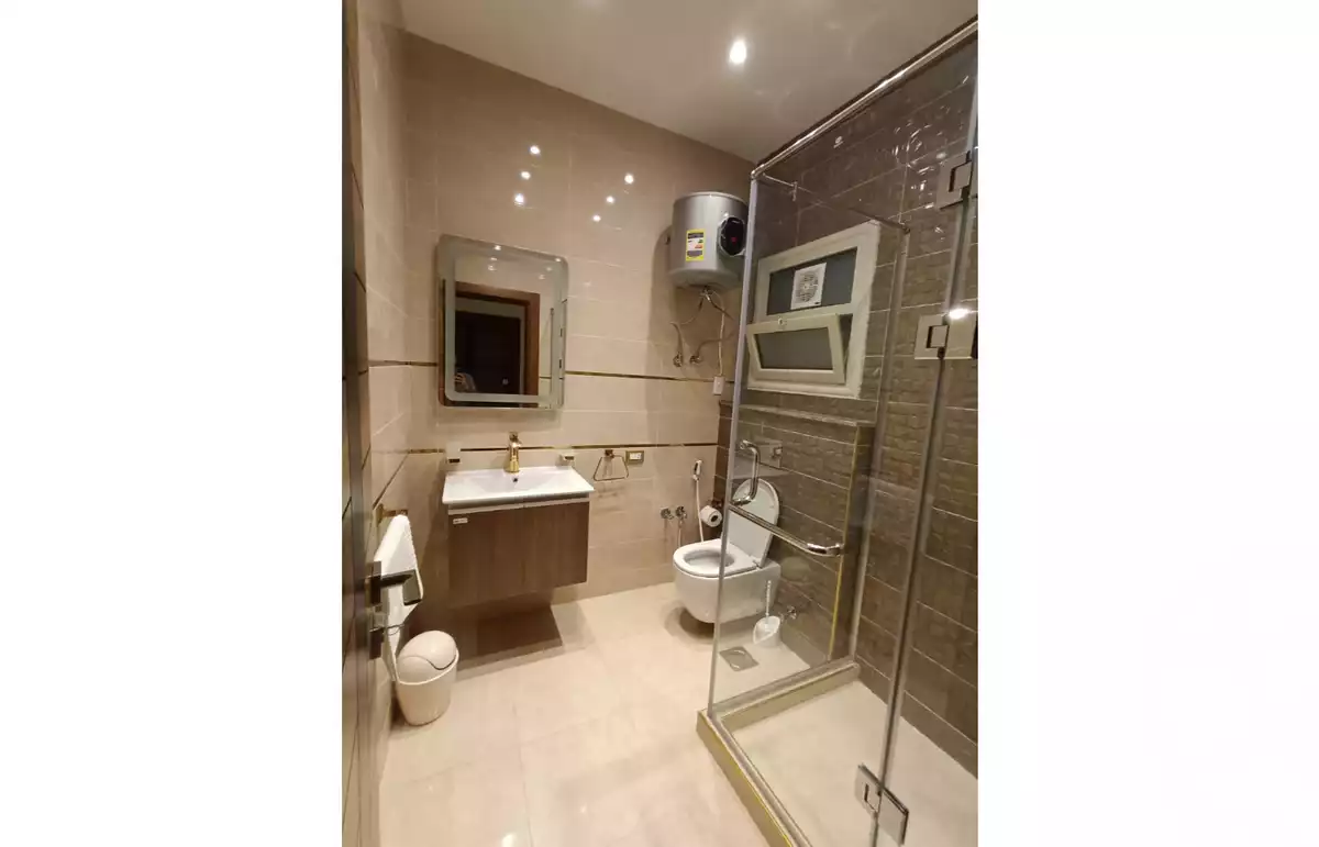 https://aqarmap.com.eg/ar/listing/6223258-for-rent-cairo-nasr-city-1st-zone-mohamed-youssef-moussa-st