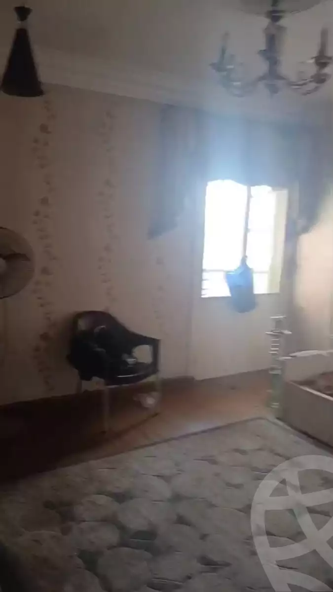 https://aqarmap.com.eg/ar/listing/6223294-for-sale-cairo-shoubra-rod-el-farag