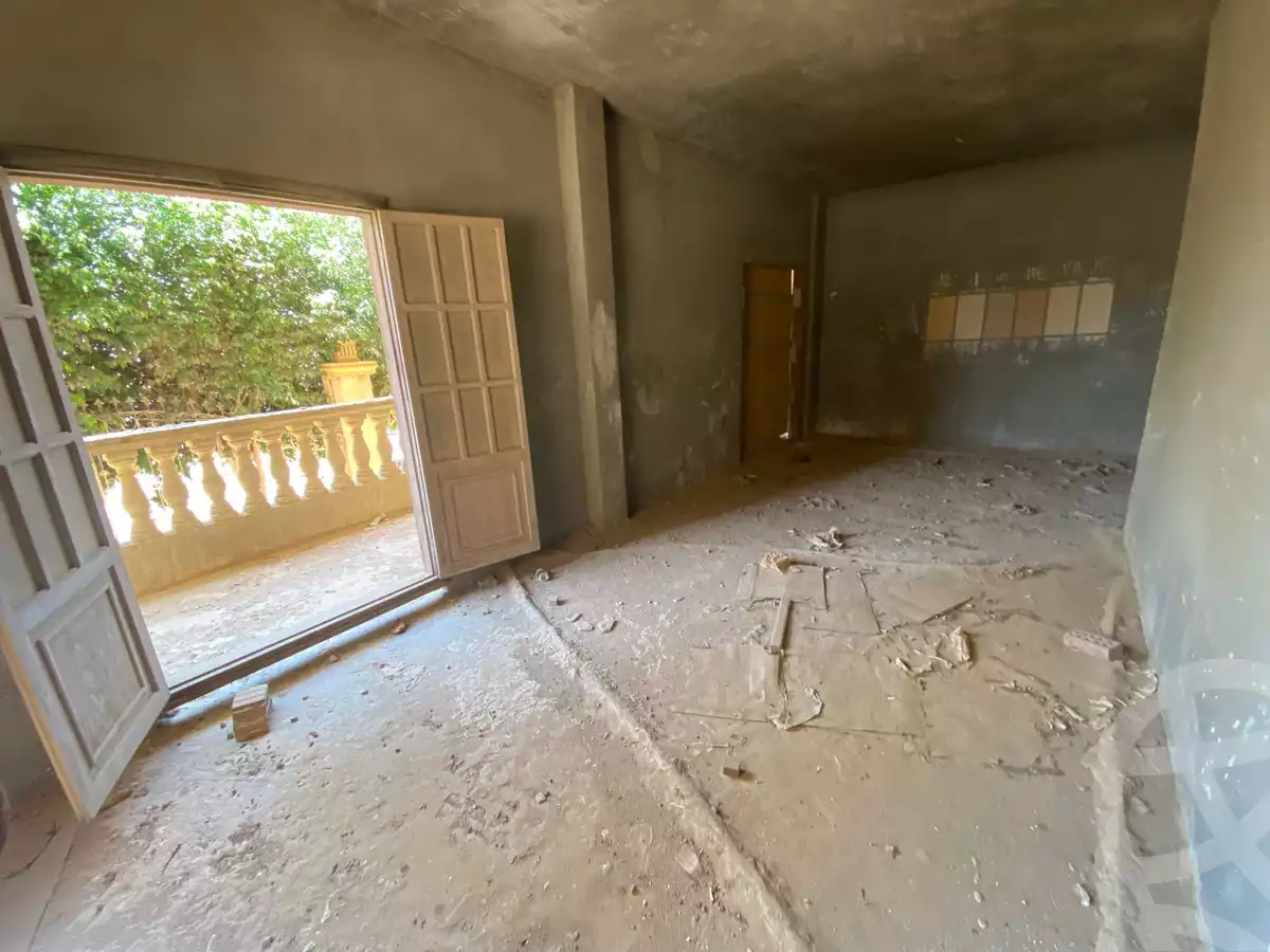 https://aqarmap.com.eg/en/listing/6223280-for-sale-cairo-new-cairo-el-banafsg-el-banafsag-1-tagan-st