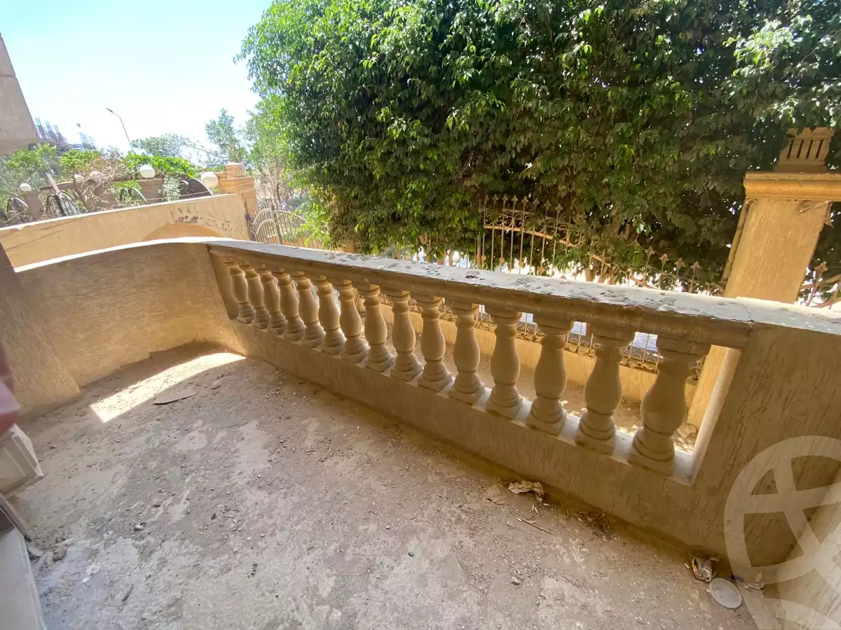 https://aqarmap.com.eg/en/listing/6223280-for-sale-cairo-new-cairo-el-banafsg-el-banafsag-1-tagan-st