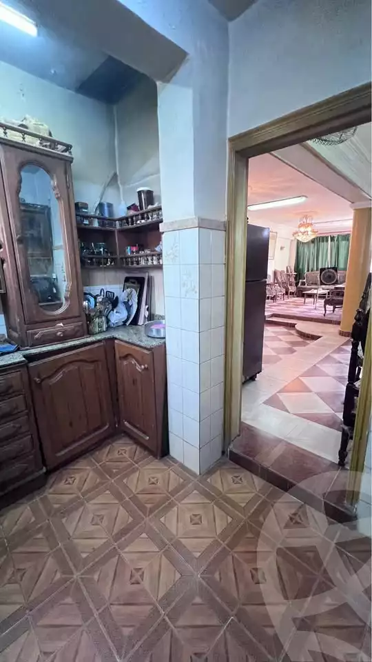 https://aqarmap.com.eg/ar/listing/6223316-for-rent-cairo-15th-of-may-mjwr-3