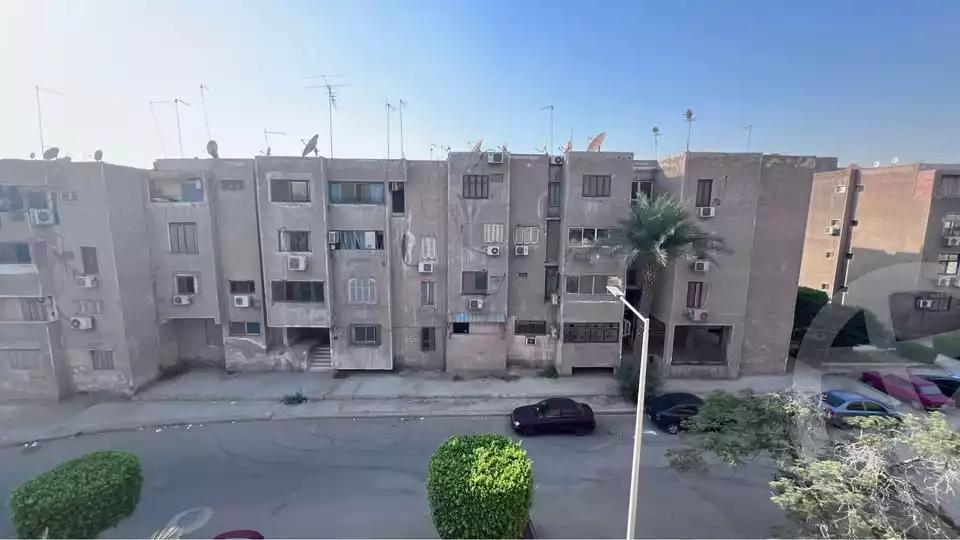 https://aqarmap.com.eg/ar/listing/6223316-for-rent-cairo-15th-of-may-mjwr-3