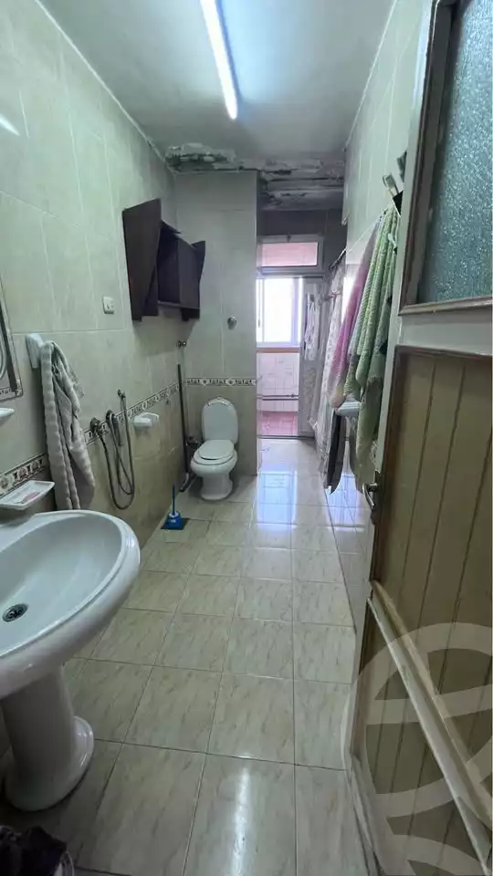 https://aqarmap.com.eg/ar/listing/6223316-for-rent-cairo-15th-of-may-mjwr-3
