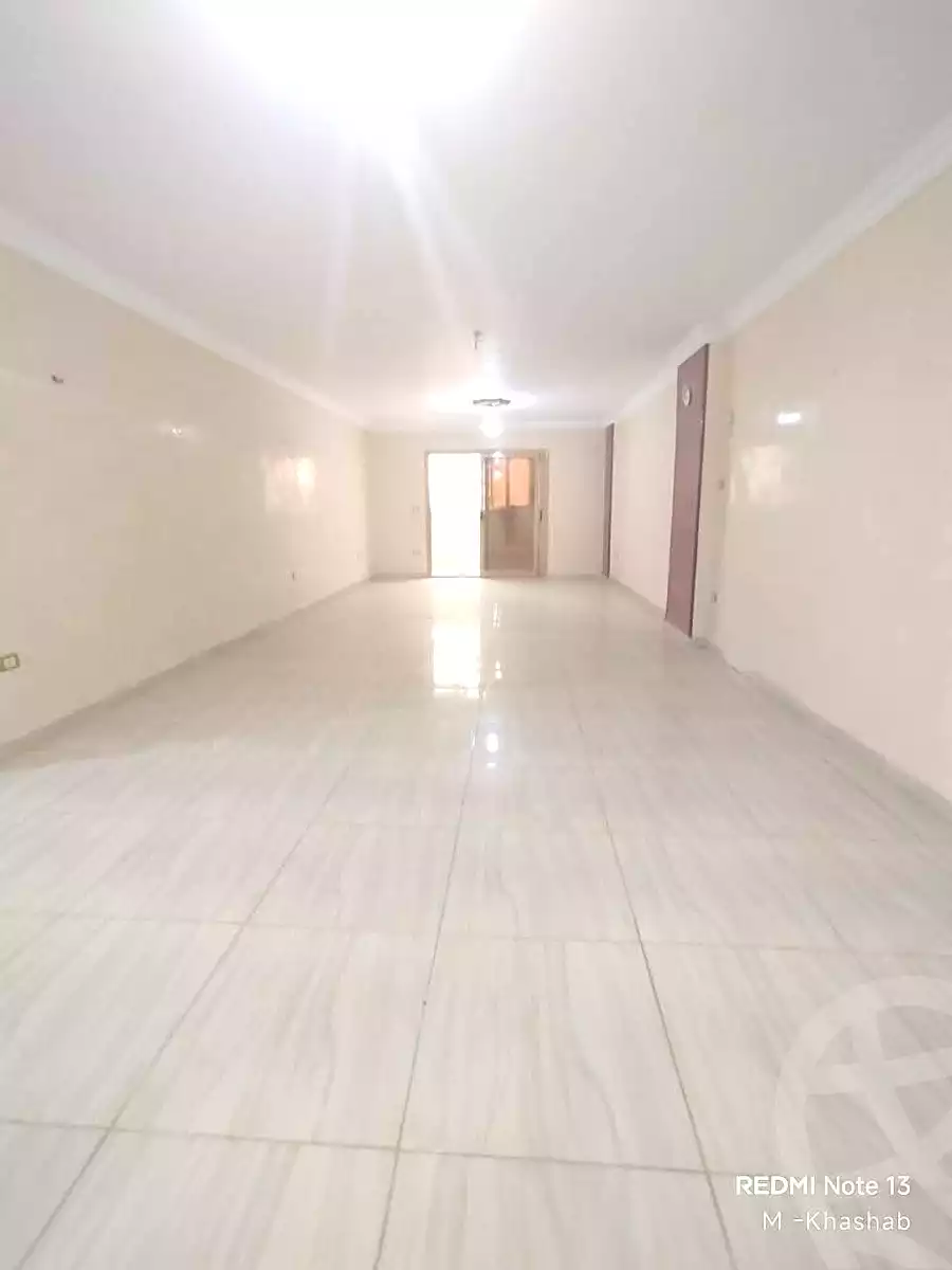 https://aqarmap.com.eg/en/listing/6223317-for-sale-cairo-faisal-el-maryotyah