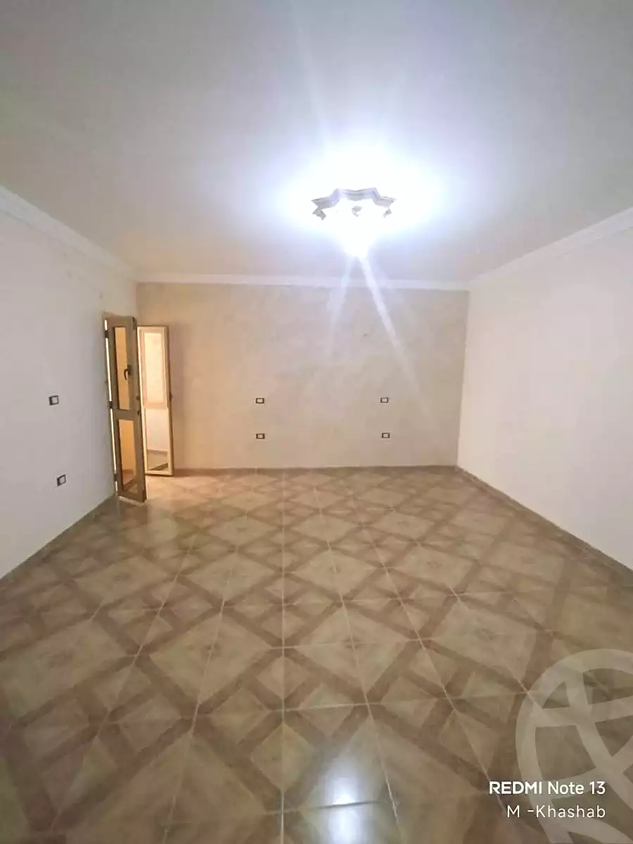 https://aqarmap.com.eg/en/listing/6223317-for-sale-cairo-faisal-el-maryotyah