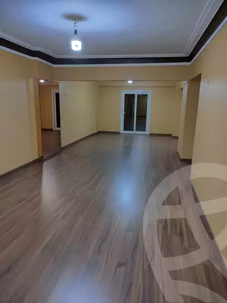 https://aqarmap.com.eg/en/listing/6223321-for-sale-cairo-ljyz-el-giza-square