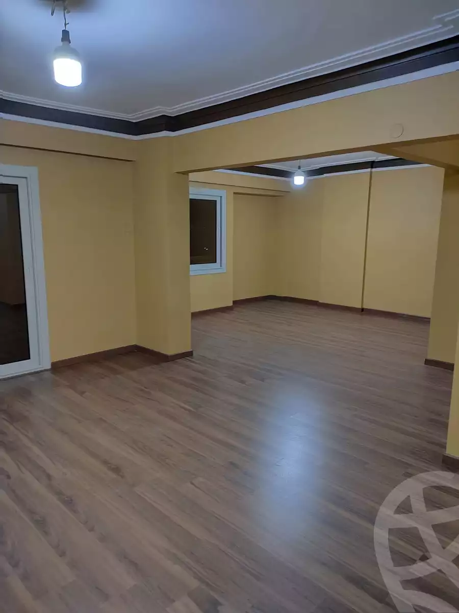 https://aqarmap.com.eg/en/listing/6223321-for-sale-cairo-ljyz-el-giza-square